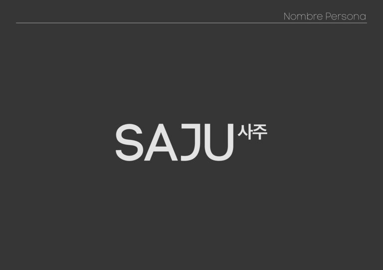 IMATGES SAJU_WEB.001