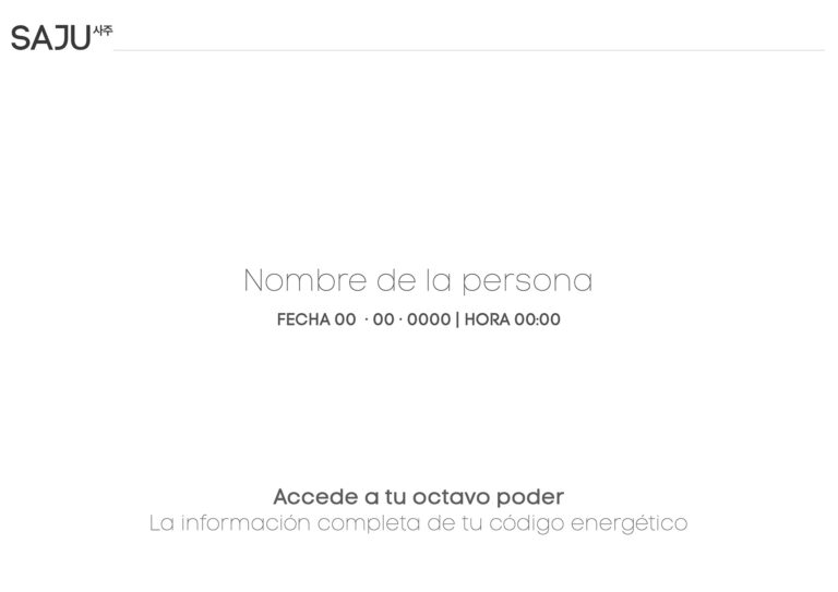 IMATGES SAJU_WEB.002