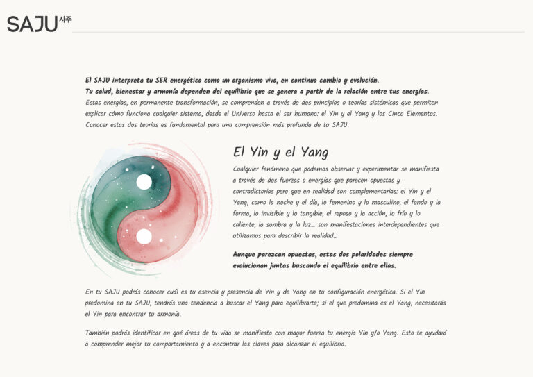 IMATGES SAJU_WEB.003
