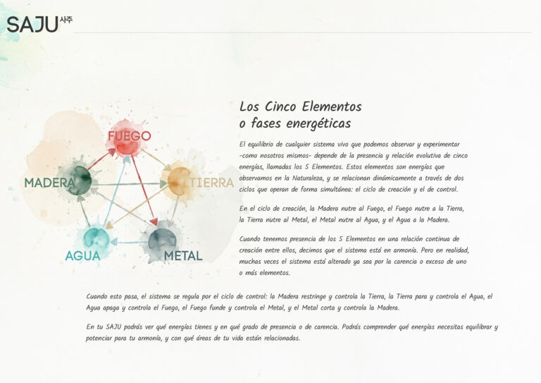IMATGES SAJU_WEB.004