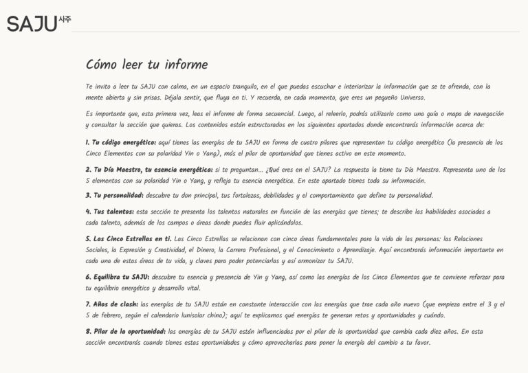 IMATGES SAJU_WEB.005