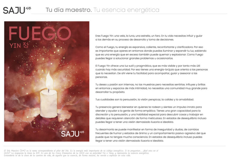 IMATGES SAJU_WEB.009