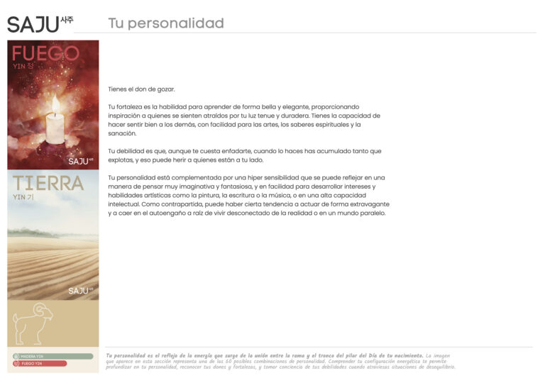 IMATGES SAJU_WEB.010