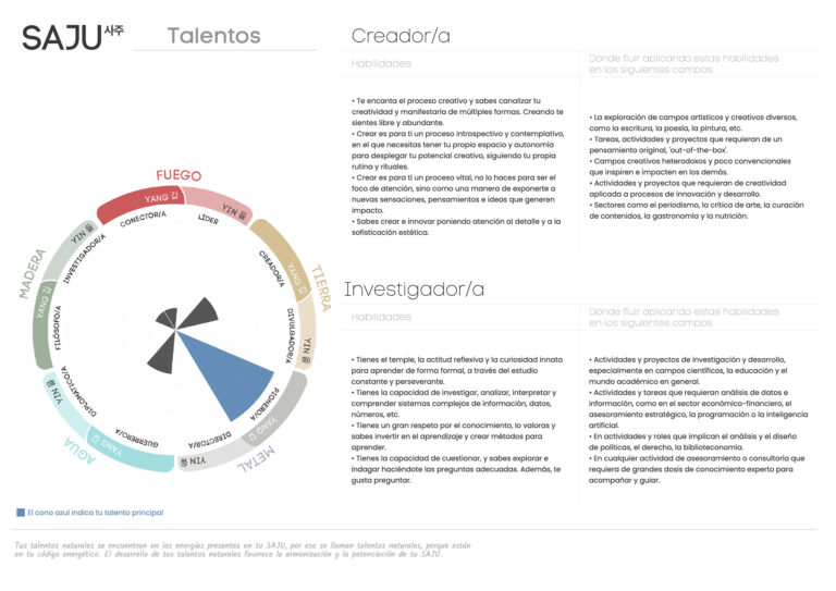 IMATGES SAJU_WEB.012