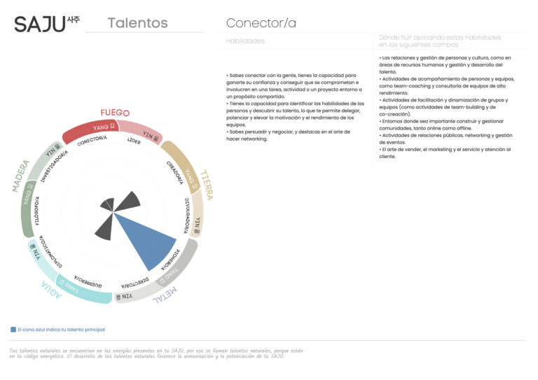 IMATGES SAJU_WEB.013