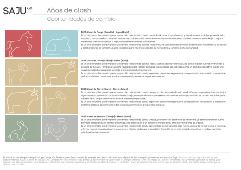 IMATGES SAJU_WEB.016
