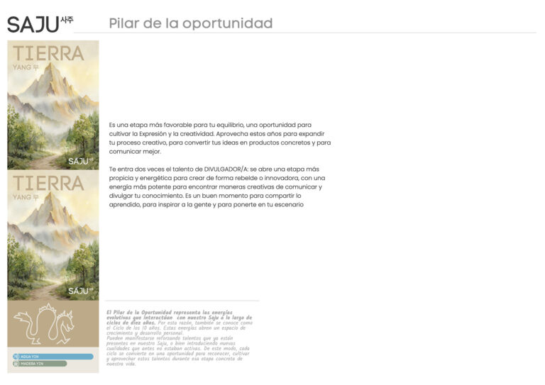 IMATGES SAJU_WEB.017