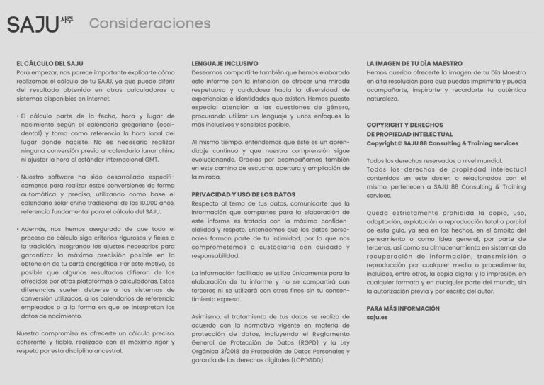 IMATGES SAJU_WEB.019