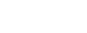 SAJU_